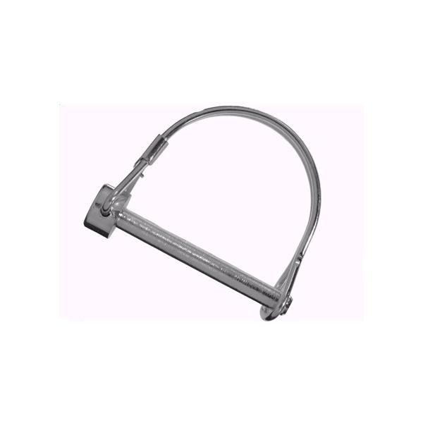 かどやんページ カプラーピン : 竹屋釣具店 - 通販 - Yahoo!ショッピング