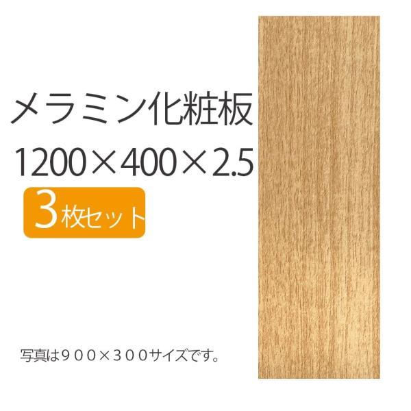 takeyoshi_sm120040025ew
