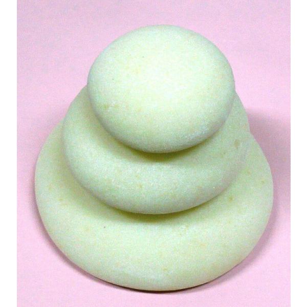 takidani_kagami-3pou