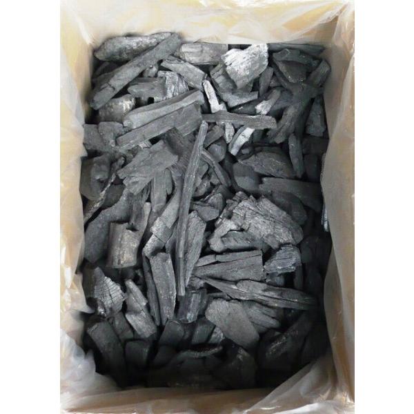 takidani_mokutan5kg-syou