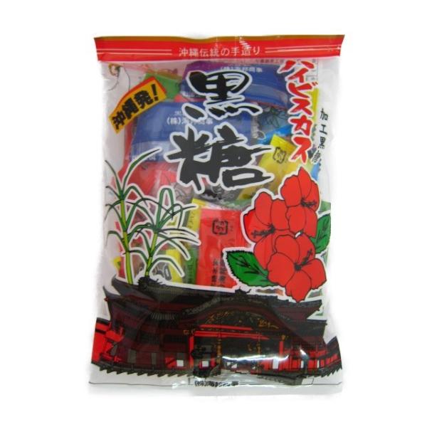  nCrXJX 100g ֗  [