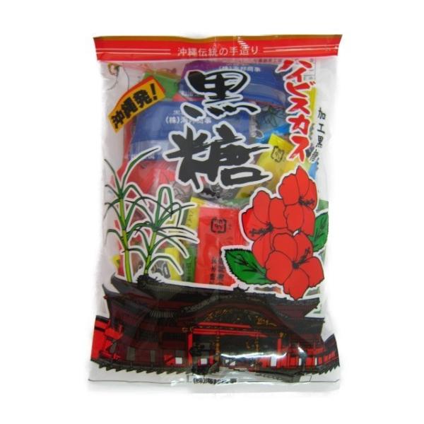  nCrXJX 100g×8  ^[pbNvXŔ