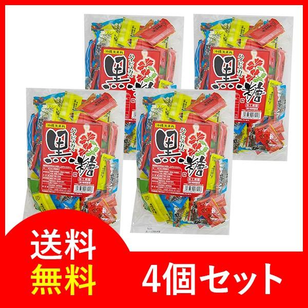  nCrXJX 320g×4 