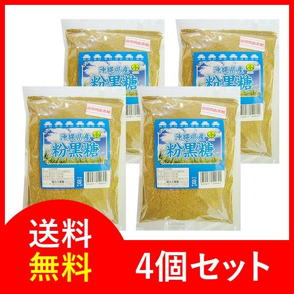 gƊ  500g×4 (2kgj 