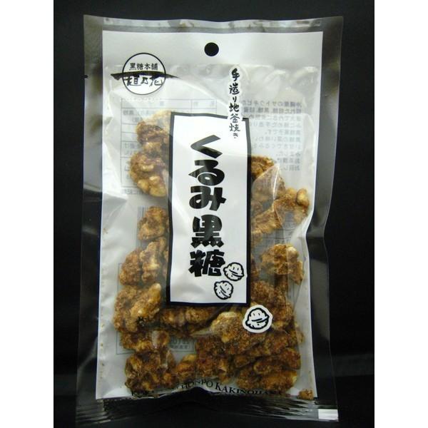 ݍ  80g×20 {܊_T  }