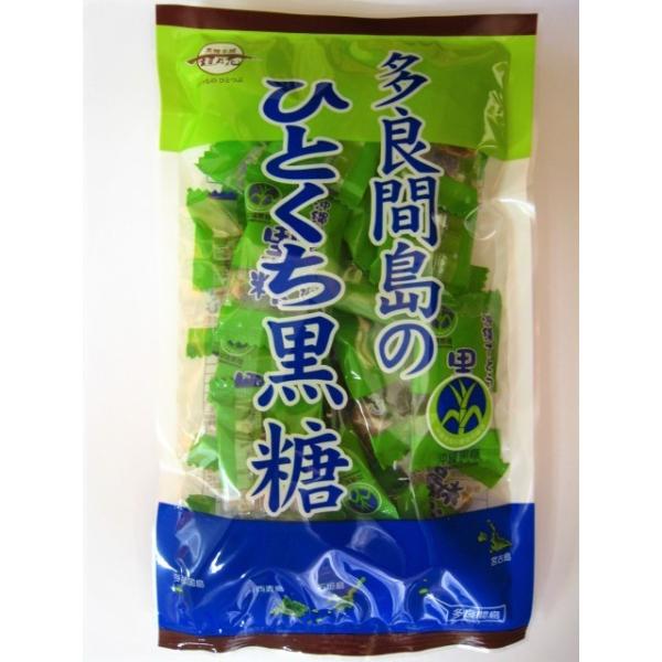  Ǌԓ ЂƂ 100g×30 i1P[Xj  z {܊_T