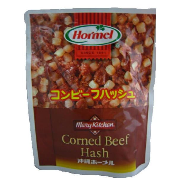 賞味期限が少し短めですので、日常利用向けです。毎日の食卓で御利用であれば、お得かも！？【わけありの理由】１：賞味期限が短めです２：賞味期限バラバラです。賞味期限一覧2026年5月30日×4個8月15日×4個8月27日×2個【商品案内】県民系...