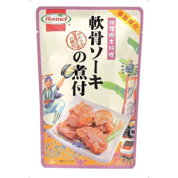 \[L̎ϕt 250g×8 z[ 