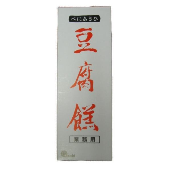 Ƃӂ悤 Ɩp Ō`180g ×1 悤    ^[pbNvXȈՕŔ