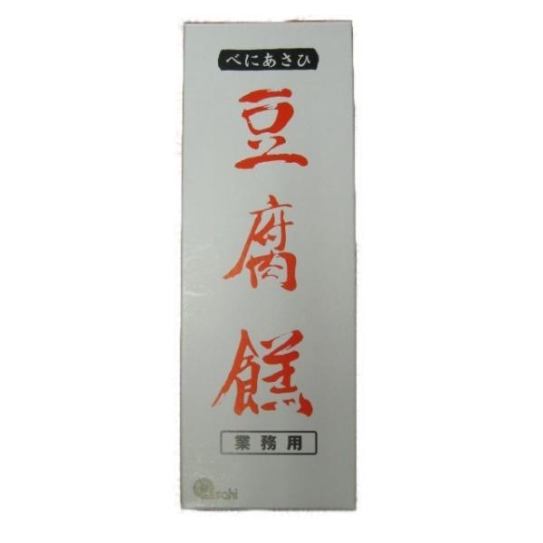 Ƃӂ悤 Ɩp Ō`180g ×2 悤   ^[pbNvXȈՕŔ