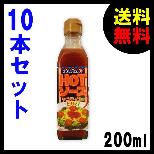 zbg\[X ^RCX\[X ILn 200ml×10{ 