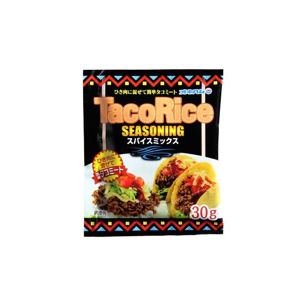 ^R V[YjO ^RX ^RCX̑f@ 30g×4 ILn@D[ ^RCX ^RX ō