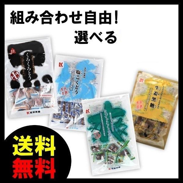   ~g 낭 ̉ I e115g Iׂ3Zbg 