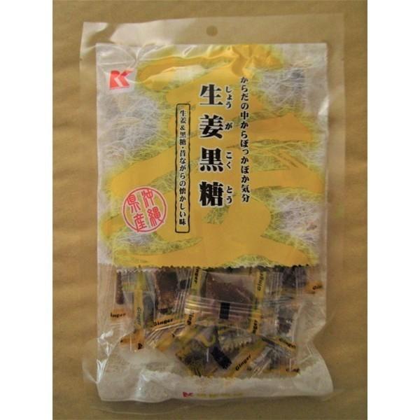  I 115g×5܃Zbg ^[pbNvXȈՕ