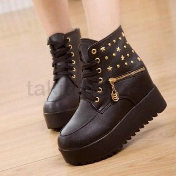 ファンタジー する必要がある 習熟度 靴 人気 15 Angelical Web Jp