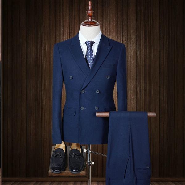 18春夏 スリーピーススーツ 3ピーススーツ スーツ 紳士服 ビジネス メンズスーツ ダブル スリムスーツ フォーマルスーツ 通勤 結婚式 冠婚葬祭 パーティー Buyee Buyee 提供一站式最全面最专业现地yahoo Japan拍卖代bid代拍代购服务 Bot Online