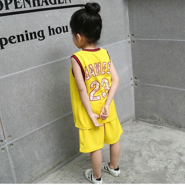 バスケユニフォーム 子供 ヒップホップ スウェット 男の子 女の子 ダンス衣装 ダンスウェア セットアップ 上下セットチーム ステージ衣装 おしゃれ パジャマ 夏 Buyee Buyee Japanese Proxy Service Buy From Japan Bot Online