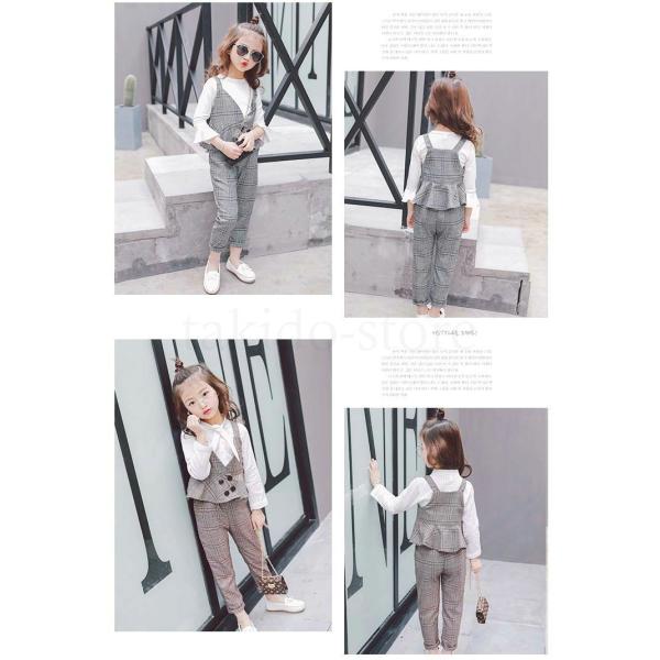 人気 フォーマル スーツ ベスト 女の子 ジュニア 子供服 子供 キッズ 上下セット おしゃれ 結婚式 入学式 卒業式 Buyee Buyee 日本の通販商品 オークションの代理入札 代理購入