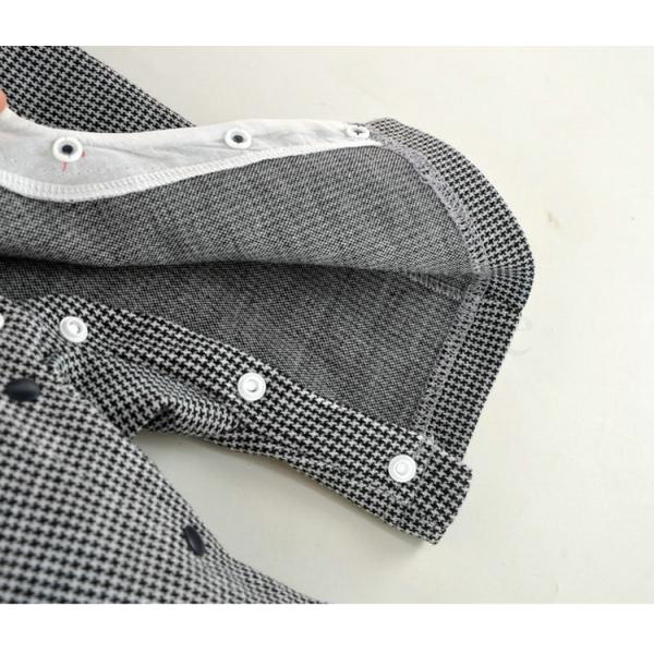 人気 子供服 正規認証品 新規格 男の子 ベビー フォーマル スーツ ベビー服 ロンパース 赤ちゃん 90 出産祝い 70 80 誕生日 お宮参り60 結婚式 キッズ