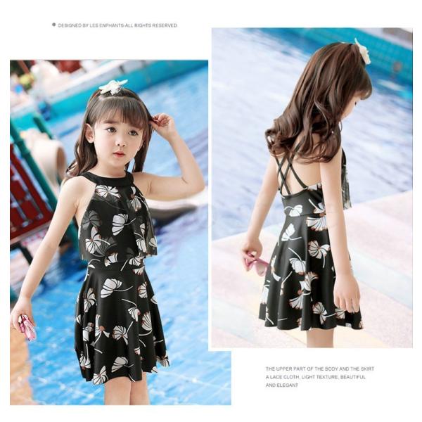 人気 2点セット キッズ 子供水着 子供 水着 セパレート ジュニア ワンピース水着 女の子 セパレート 女の子 水着 キッズ ガールズ ジュニア スクール水着 みずぎ Buyee Buyee 提供一站式最全面最專業現地yahoo Japan拍賣代bid代拍代購服務 Bot Online