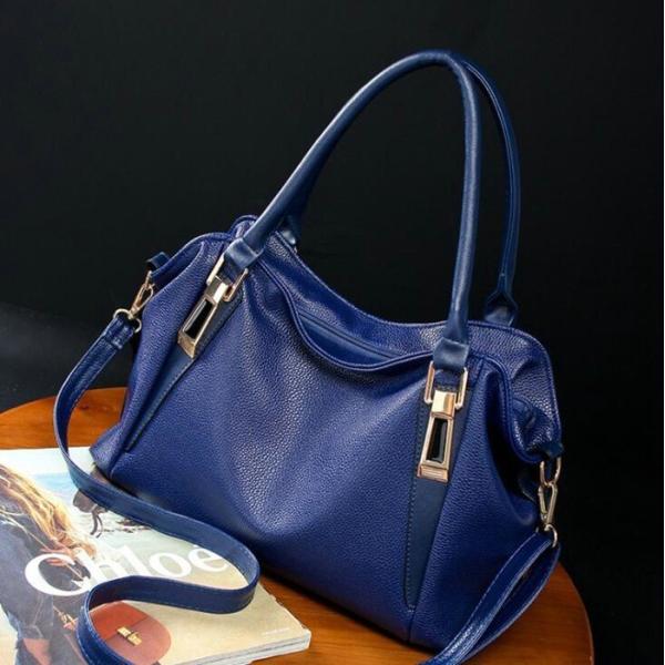 ショルダーバッグ レディース 斜めがけ 2way 商舗 ハンドバッグ 通勤 軽量 鞄 入学式 フォーマル 無地 かばん バッグ ショルダー カバン 入園式