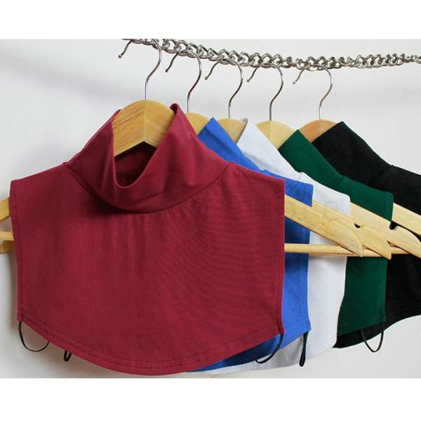 マネージャー テクスチャー きれいに 付け タートルネック Brockotheclown Com