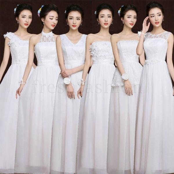 ウエディングドレス エンパイア スレンダーライン Aライン ゴージャス ウェディングドレス スレンダー エンパイアライン ロングドレス エンパイアドレス Buyee Buyee Jasa Perwakilan Pembelian Barang Online Di Jepang