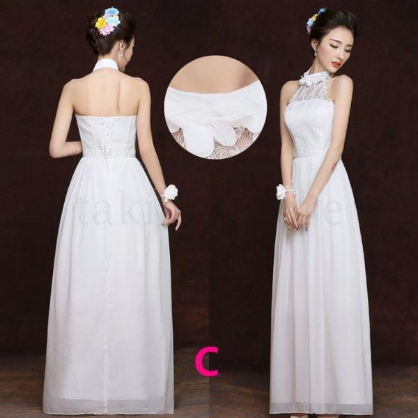 ウエディングドレス エンパイア スレンダーライン Aライン ゴージャス ウェディングドレス スレンダー エンパイアライン ロングドレス エンパイアドレス Buyee Buyee Jasa Perwakilan Pembelian Barang Online Di Jepang