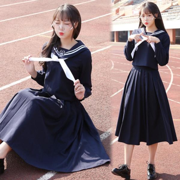 ショートパンツ 短パンツ ホットパンツ ボトムス ダンス オシャレ レディース スパンコール ジャズダンス ヒップホップダンス ダンス衣装 セクシー レッスン着 Buyee Buyee Japanese Proxy Service Buy From Japan Bot Online