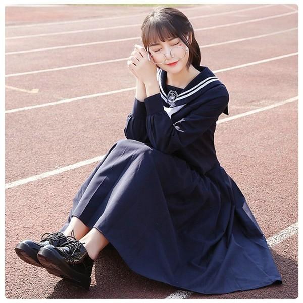 ショートパンツ 短パンツ ホットパンツ ボトムス ダンス オシャレ レディース スパンコール ジャズダンス ヒップホップダンス ダンス衣装 セクシー レッスン着 Buyee Buyee Japanese Proxy Service Buy From Japan Bot Online