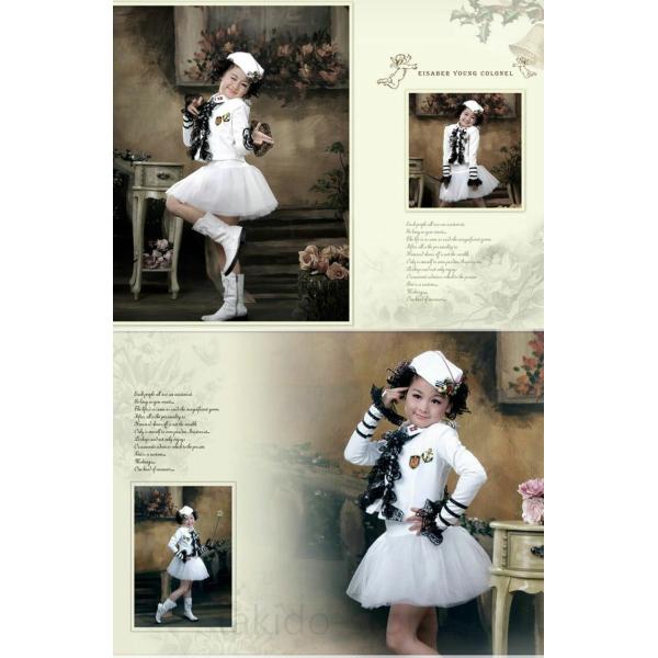 ダンス衣装 海軍 セーラー服 海軍風 子供 女の子 キッズ コスチューム 女の子 男の子 ワンピース コスプレ衣装 ハロウィン 衣装 コスプレ衣装 仮装 Buyee Buyee Japanese Proxy Service Buy From Japan Bot Online