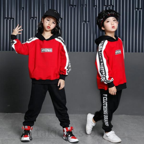 ダンス衣装 ヒップホップ ダンス 衣装 キッズ Hiphop 子供 パーカー ストリート B系 ダボダボ 子供 スウェット 上下 演出服 キッズ Buyee Buyee Japanischer Proxy Service Kaufen Sie Aus Japan