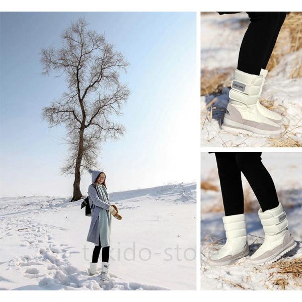 スノーブーツ キッズ 防水 防寒 ブーツ キッズ 雪遊び 靴 男の子 女の子 スノーブーツ ジュニア キッズ ブーツ ボア 人気新品 Buyee Buyee Japanese Proxy Service Buy From Japan Bot Online