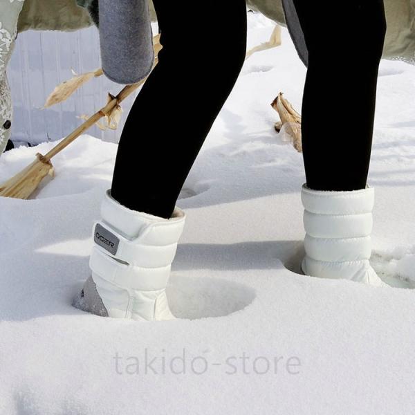 スノーブーツ キッズ 防水 防寒 ブーツ キッズ 雪遊び 靴 男の子 女の子 スノーブーツ ジュニア キッズ ブーツ ボア 人気新品 Buyee Buyee 提供一站式最全面最專業現地yahoo Japan拍賣代bid代拍代購服務 Bot Online