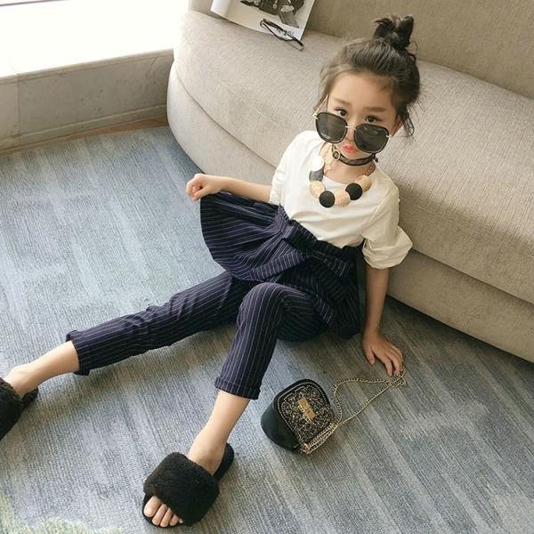 入学式 子供服 卒業式 パンツスーツ 女の子 フォーマル 結婚式 発表会 キッズ セットアップ 韓国 子供服 入学式 スーツ 女の子 人気新品 Buyee Buyee Japanese Proxy Service Buy From Japan Bot Online