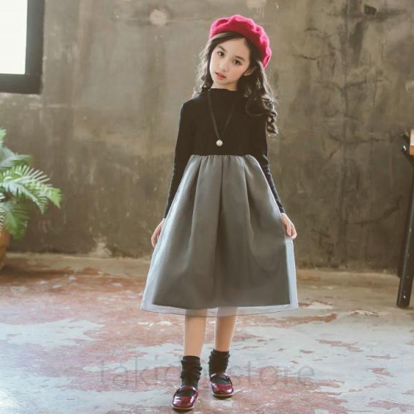 子供ワンピース フォーマル 上品 長袖 女の子 フォーマル ワンピース 入学式 卒園式 卒服 入園式 子ども パーティワンピース 発表会 フォーマル 子供 おしゃれ Buyee Buyee 提供一站式最全面最专业现地yahoo Japan拍卖代bid代拍代购服务 Bot Online