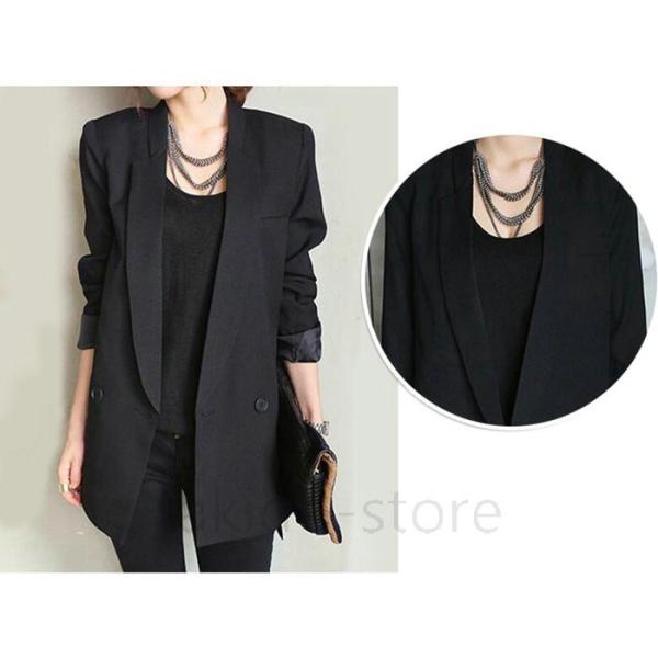 フォーマルジャケット レディース ジャケット カジュアルアウター 入学式 卒業式 発表会 生日会 おしゃれ フォーマル 母 春物 ママ 春服 セール 登場から人気沸騰 結婚式