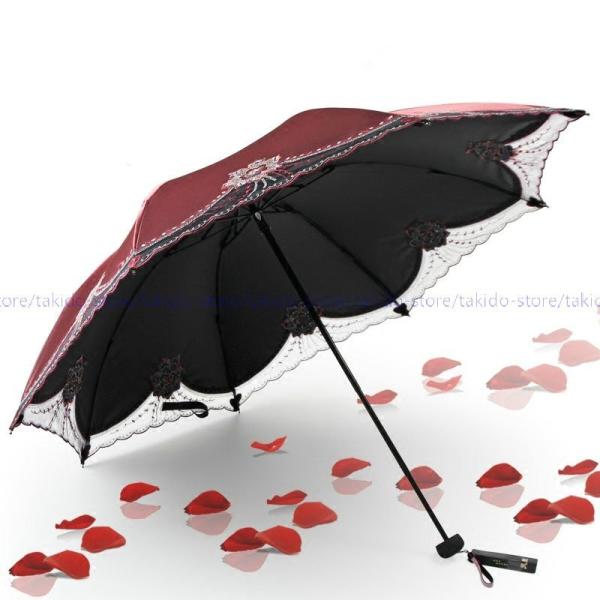 人気新品 日傘 折りたたみ 晴雨兼用傘 Uv 傘 レディース かさ 遮光 遮熱 Uvカット 紫外線対策 桜 折り畳み傘 軽量 丈夫 コンパクト 雨傘 カサ Buyee Buyee 日本の通販商品 オークションの代理入札 代理購入