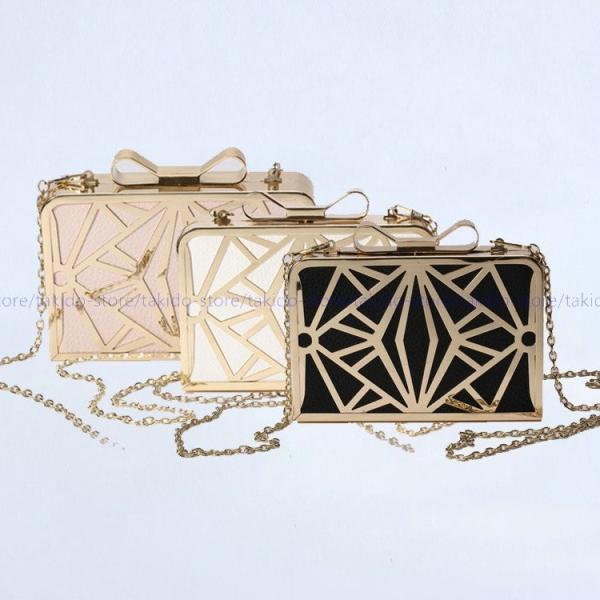人気新品 パーティーバッグ 結婚式 クラッチバッグ レディース パーティバッグ ショルダーバッグ フォーマル バッグ スクエア プレゼント 女性用 鞄 Buyee Buyee Japanese Proxy Service Buy From Japan Bot Online