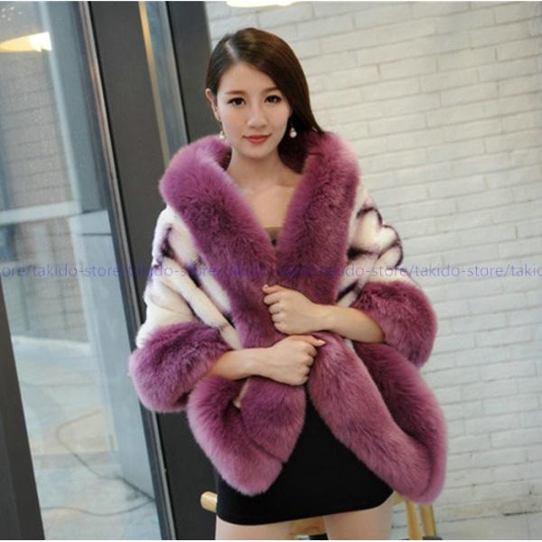 ファーショール ボレロ 結婚式 パーティードレス フェイクファーショールお呼ばれ ボレロ ウェディング ドレス 成人式 ボレロ 二次会 パーティー 着物 Buyee Buyee Japanese Proxy Service Buy From Japan Bot Online