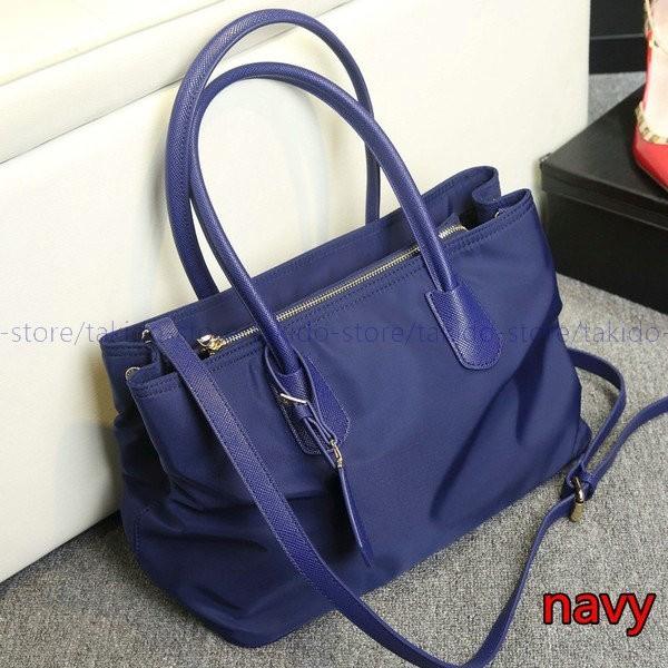 スプリング 春夏 軽量 ナイロン トートバッグ レディース ビジネスバッグ ナイロンバッグ 2wayショルダーバッグ ハンドバッグ 仕事 通勤 通学 斜めがけ Buyee Buyee Japanese Proxy Service Buy From Japan Bot Online