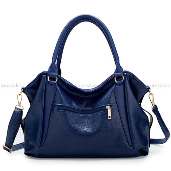 人気新品 2way トートバッグ レディース 大きめ レザーバッグ 大容量 ママバッグ 軽量 ショルダーバッグ 仕事バッグ 通勤ビジネス ハンドバッグ 斜めがけ Buyee Buyee Japanese Proxy Service Buy From Japan Bot Online