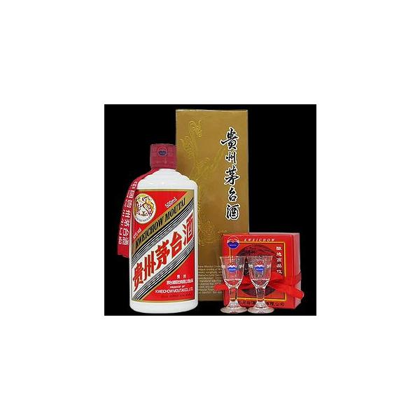 白酒グラスの人気商品・通販・価格比較 - 価格.com 白酒グラスの人気商品・通販・価格比較 - 価格.com