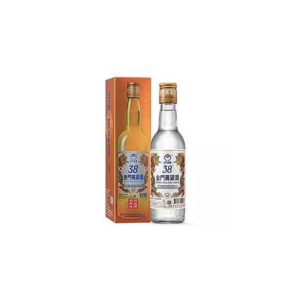 台湾 お酒の人気商品・通販・価格比較 - 価格.com 台湾 お酒の人気商品・通販・価格比較 - 価格.com