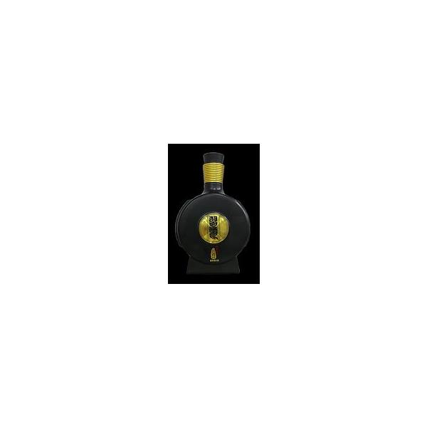 白酒 スピリッツ 貴州習酒 500ml （きしゅうしーじゅう） 53度 1ケース