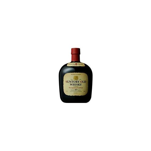 サントリー - サントリーリザーブ　２本　オールド　６本　超貴重超希少品　ヴィンテージ　早者勝ち 早い者勝ち] 古酒 特級サントリー リザーブウイスキー 2本セット