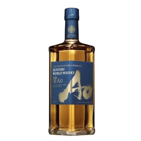 Tg[ [hECXL[  Ao 43x 700ml ϔȂ