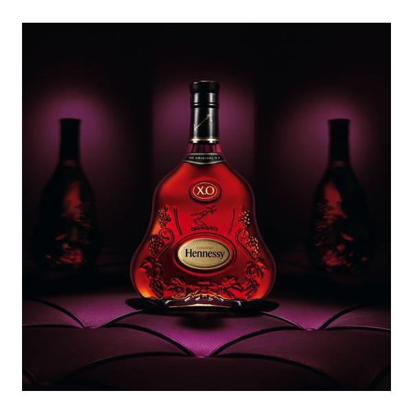 hennessy xoの通販・価格比較 - 価格.com