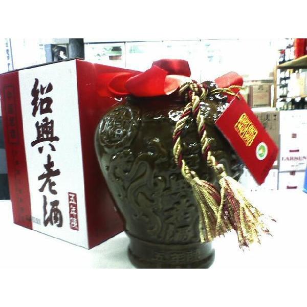 ֒ЋюiJeCVEREJnVj17x@1,625ml@1P[Xi6{j1347-5021-6