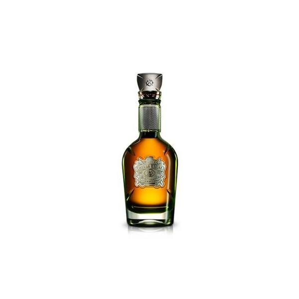 takihan-1_chivas-i
